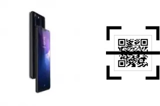 Comment lire les codes QR sur un Xolo ZX ?