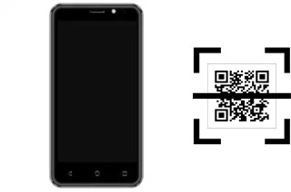 Comment lire les codes QR sur un YUHO Yuho Y1 Pro ?