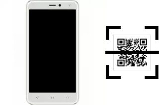 Comment lire les codes QR sur un YUHO Yuho Y2 Pro ?