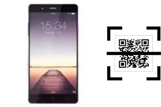 Comment lire les codes QR sur un ZYQ Q-Boss P99 ?