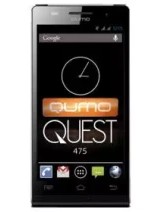 Qumo QUEST 475