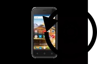 Comment réinitialiser ou reset un Archos 40 Neon