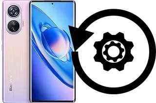 Comment réinitialiser ou reset un Blackview A200 Pro