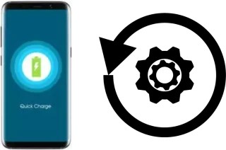 Comment réinitialiser ou reset un Bluboo S8 Lite