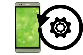 Comment réinitialiser ou reset un Bmobile AX920