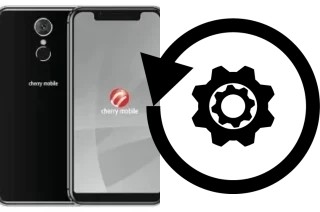 Comment réinitialiser ou reset un Cherry Mobile Flare J2 Prime