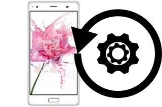 Comment réinitialiser ou reset un Hotwav Cosmos V19