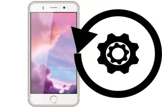 Comment réinitialiser ou reset un Hotwav Cosmos V8-2