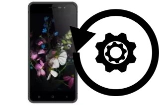 Comment réinitialiser ou reset un Hotwav Cosmos V811