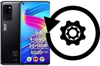 Comment réinitialiser ou reset un iHunt S30 ULTRA APEX 2021