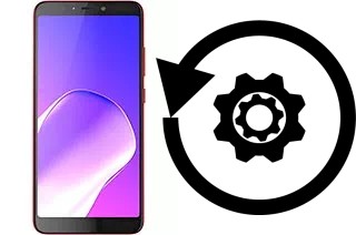 Comment réinitialiser ou reset un Infinix Hot 6 Pro