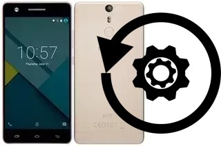 Comment réinitialiser ou reset un Infinix Hot S