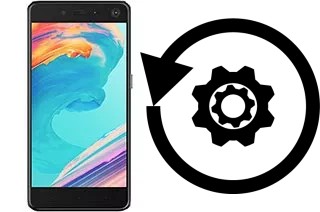 Comment réinitialiser ou reset un Infinix S2 Pro