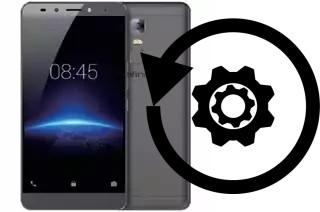 Comment réinitialiser ou reset un Infinix Note 3