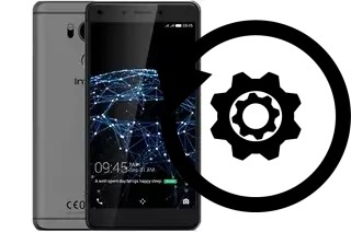 Comment réinitialiser ou reset un Infinix Zero 4+