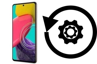 Comment réinitialiser ou reset un itel S22 Pro