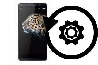 Comment réinitialiser ou reset un Karbonn Quattro L55 HD