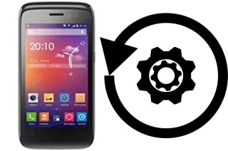 Comment réinitialiser ou reset un Karbonn Titanium S1 Plus