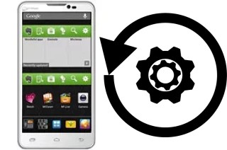Comment réinitialiser ou reset un Micromax A111 Canvas Doodle