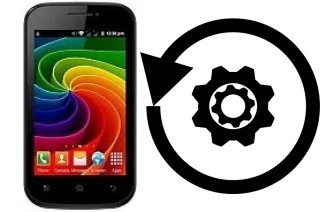 Comment réinitialiser ou reset un Micromax Bolt A35