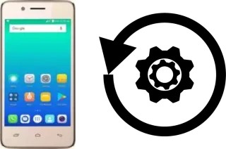 Comment réinitialiser ou reset un Micromax Bharat 2 Plus