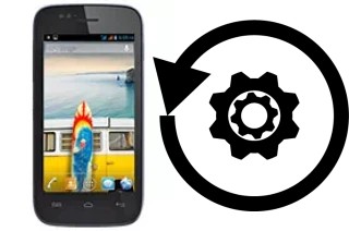 Comment réinitialiser ou reset un Micromax A47 Bolt