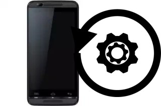 Comment réinitialiser ou reset un Micromax Bolt AD4500