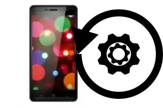 Comment réinitialiser ou reset un Micromax Bolt Q357