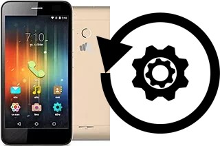 Comment réinitialiser ou reset un Micromax Canvas Unite 4 Pro