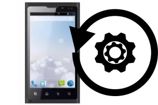 Comment réinitialiser ou reset un Obee OS500