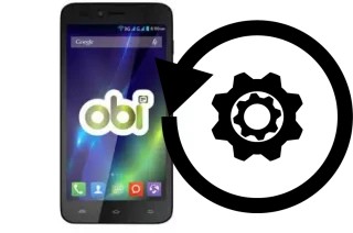 Comment réinitialiser ou reset un Obi S503 Plus