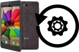 Comment réinitialiser ou reset un Plum Coach Pro