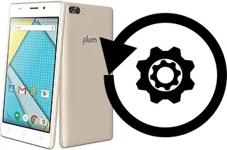 Comment réinitialiser ou reset un Plum Compass LTE