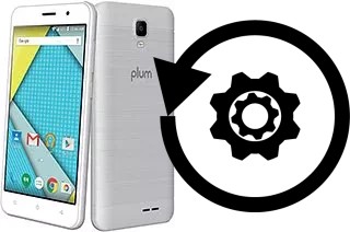 Comment réinitialiser ou reset un Plum Compass 2