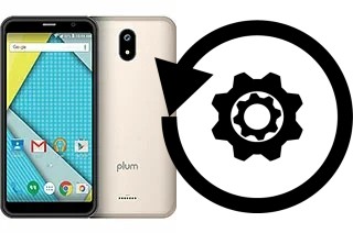 Comment réinitialiser ou reset un Plum Phantom 2