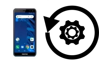 Comment réinitialiser ou reset un Positivo Twist 3 Pro S533