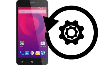 Comment réinitialiser ou reset un PRIMUX Primux Omega 7