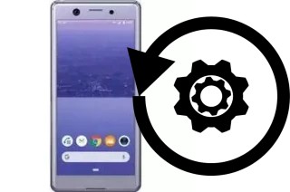 Comment réinitialiser ou reset un Sony Xperia Ace