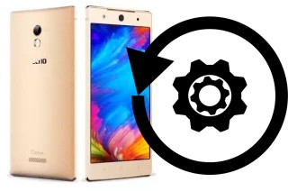 Comment réinitialiser ou reset un Tecno Camon C9