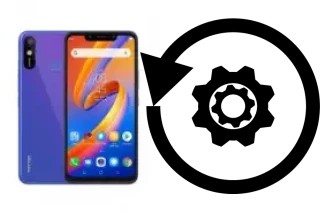 Comment réinitialiser ou reset un Tecno Spark 3 1GB