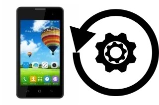 Comment réinitialiser ou reset un Tecno Y2