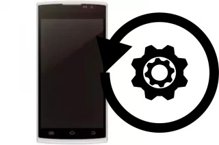 Comment réinitialiser ou reset un Torque DROIDZ Wave