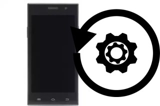 Comment réinitialiser ou reset un Tracer GS4