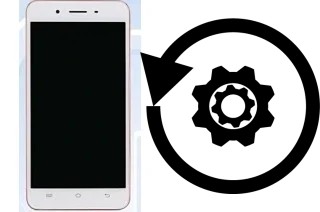 Comment réinitialiser ou reset un vivo Y55A