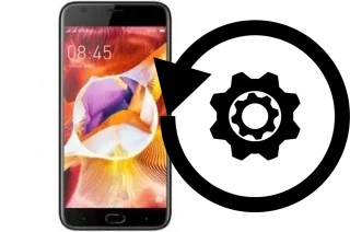 Comment réinitialiser ou reset un Xiaolajiao S9