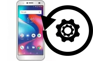 Comment réinitialiser ou reset un YUHO Yuho O2 Pro