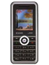 Sagem my312x