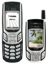 Sagem MY Z-55