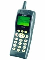 Sagem MC 912