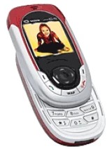 Sagem MY C-4